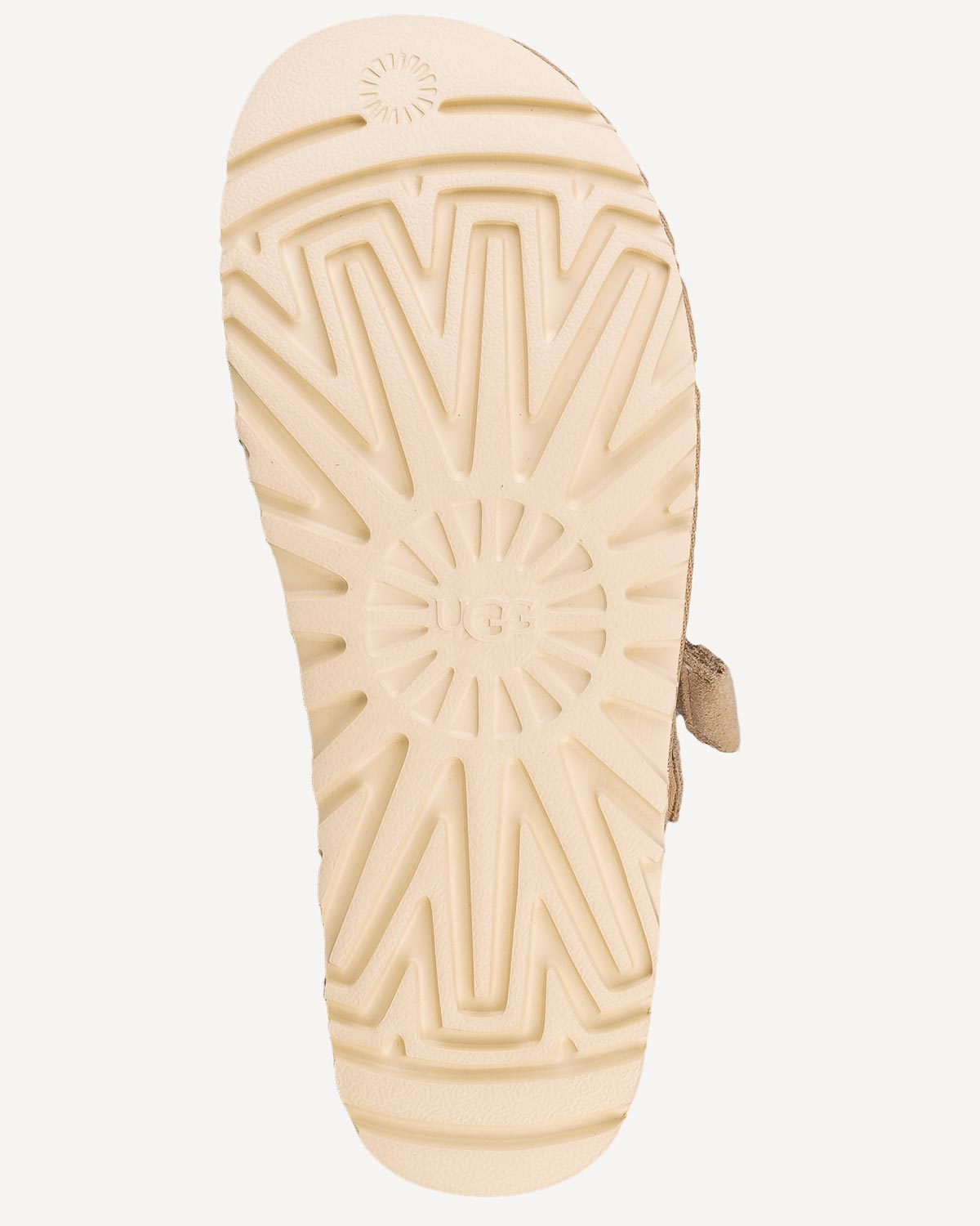 Γυναίκα - Πέδιλα-Σανδάλια - UGG Sand