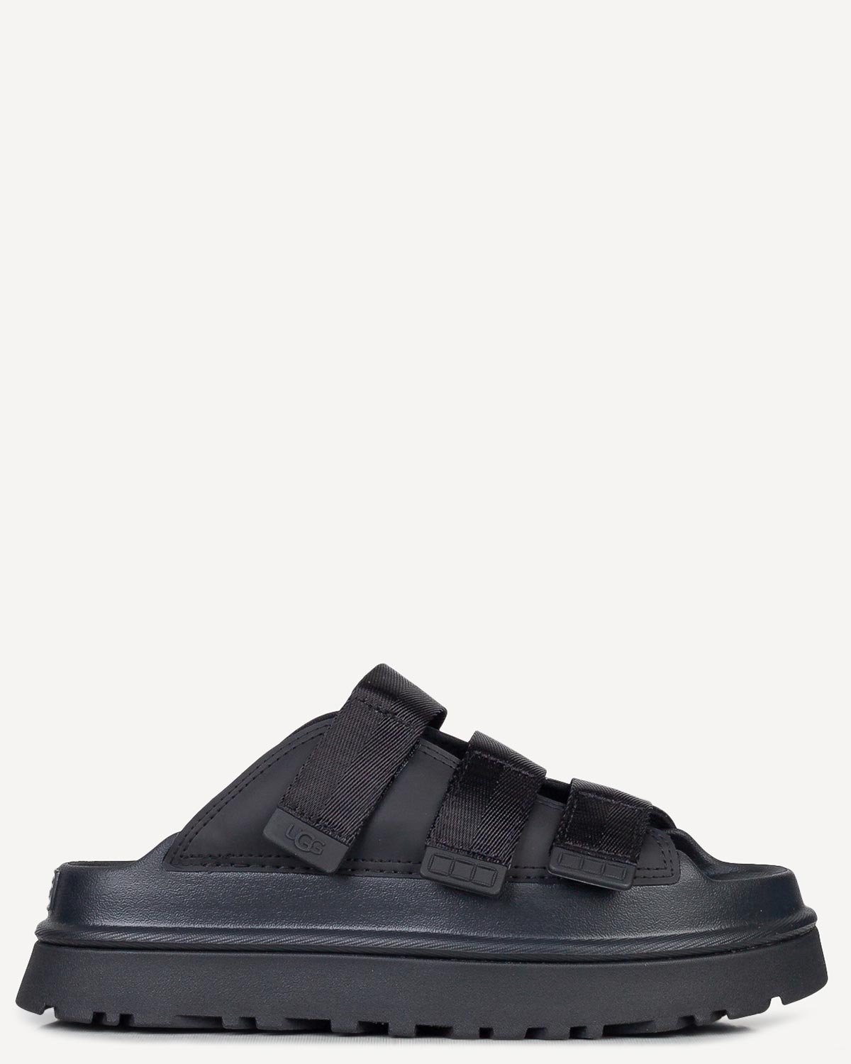 Classico - UGG  UGG.00411