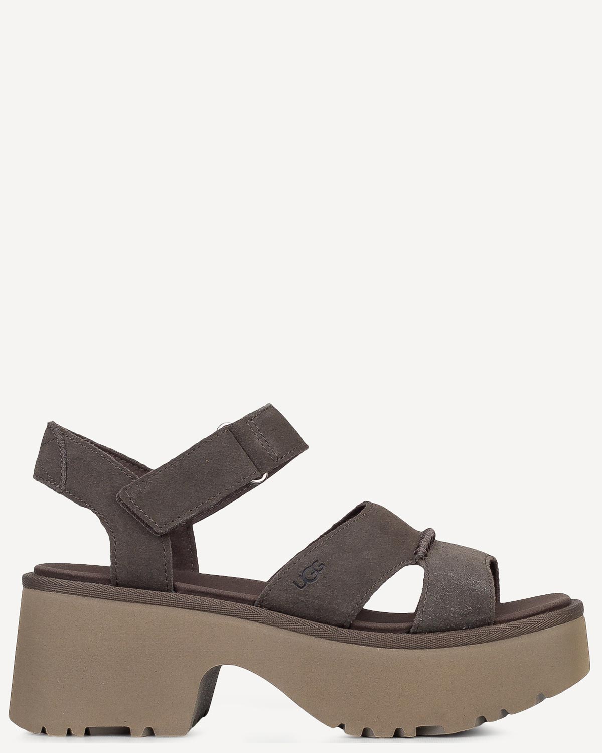 Classico - UGG  UGG.00412