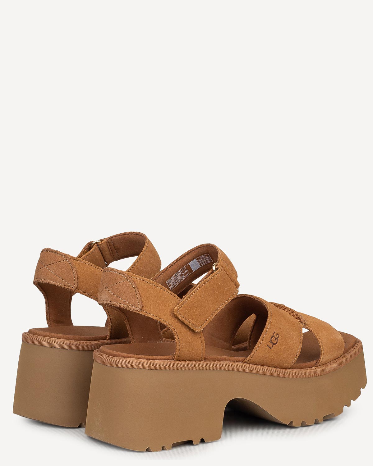 UGG.00412-brb