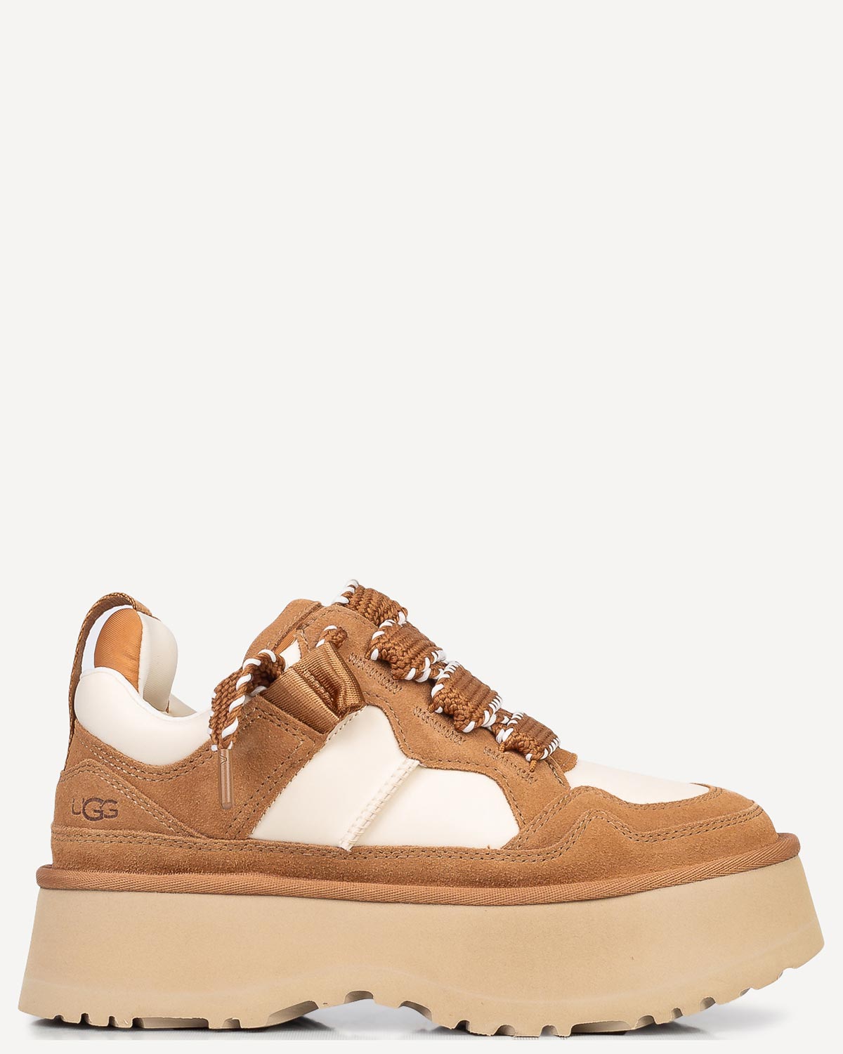 Classico - UGG  UGG.00413