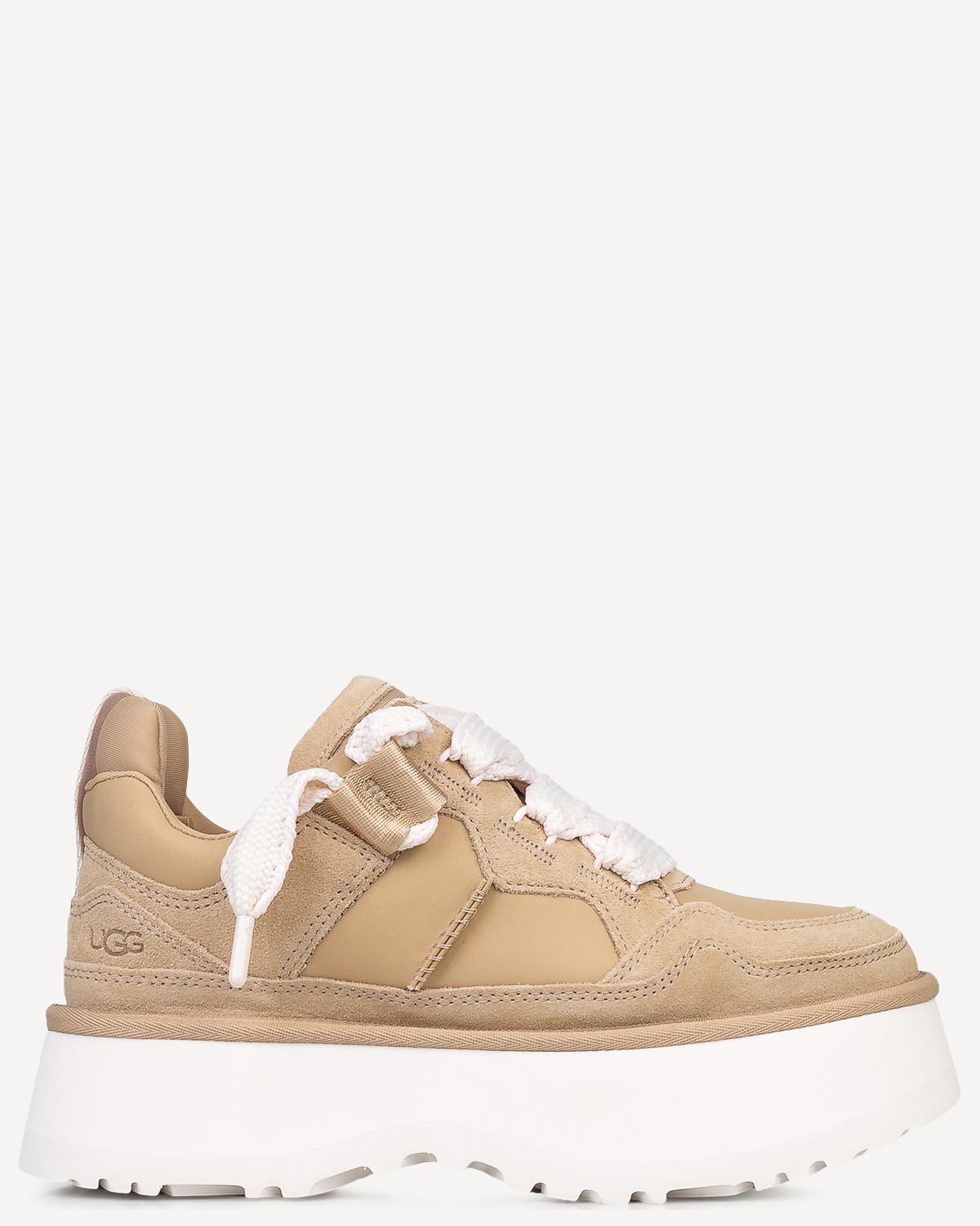 Γυναίκα - Sneakers - UGG Μπεζ