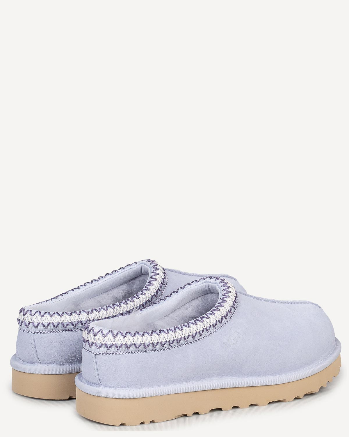 Γυναίκα - Παντόφλες UGG - UGG Λιλά