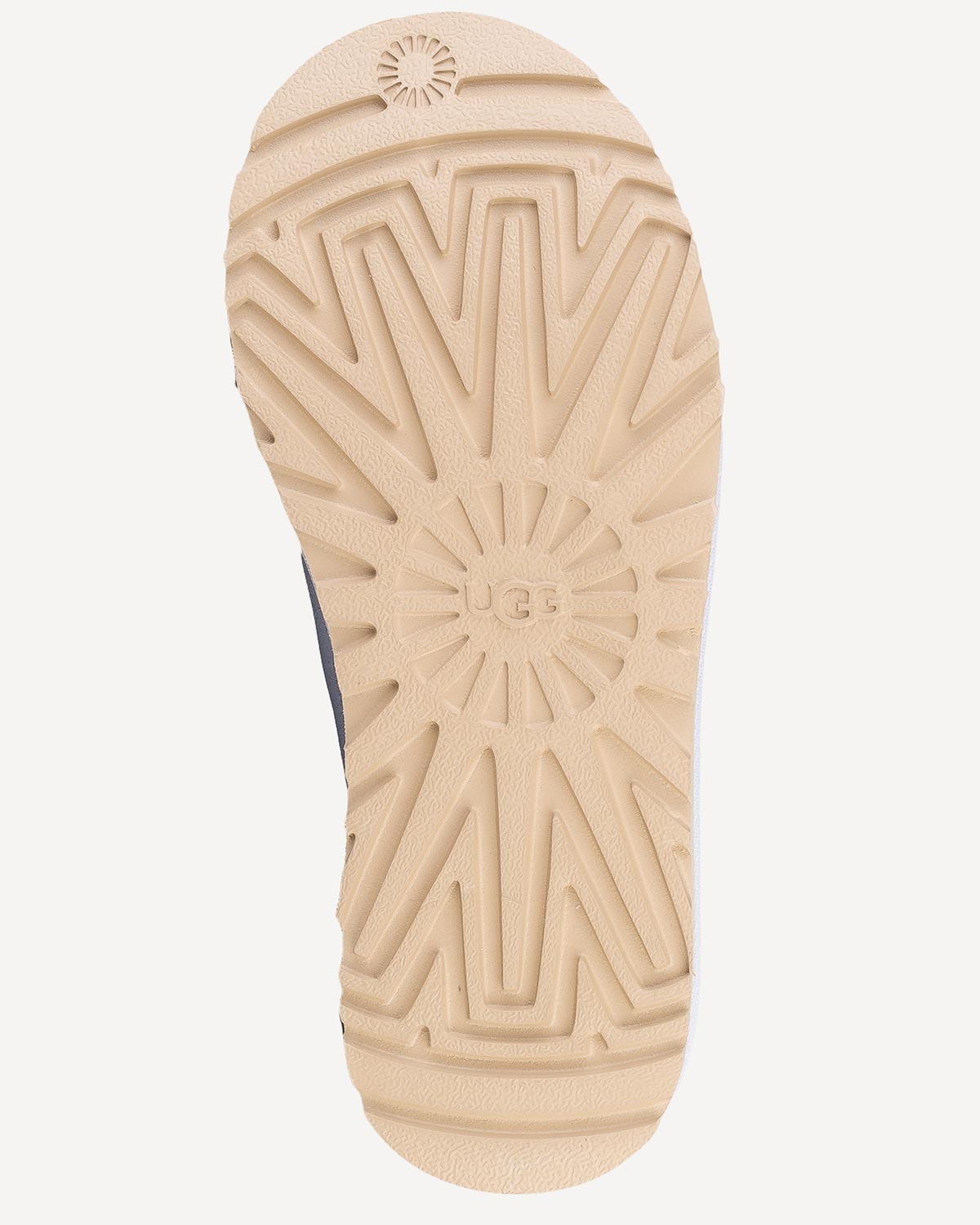 Γυναίκα - Παντόφλες UGG - UGG Λιλά