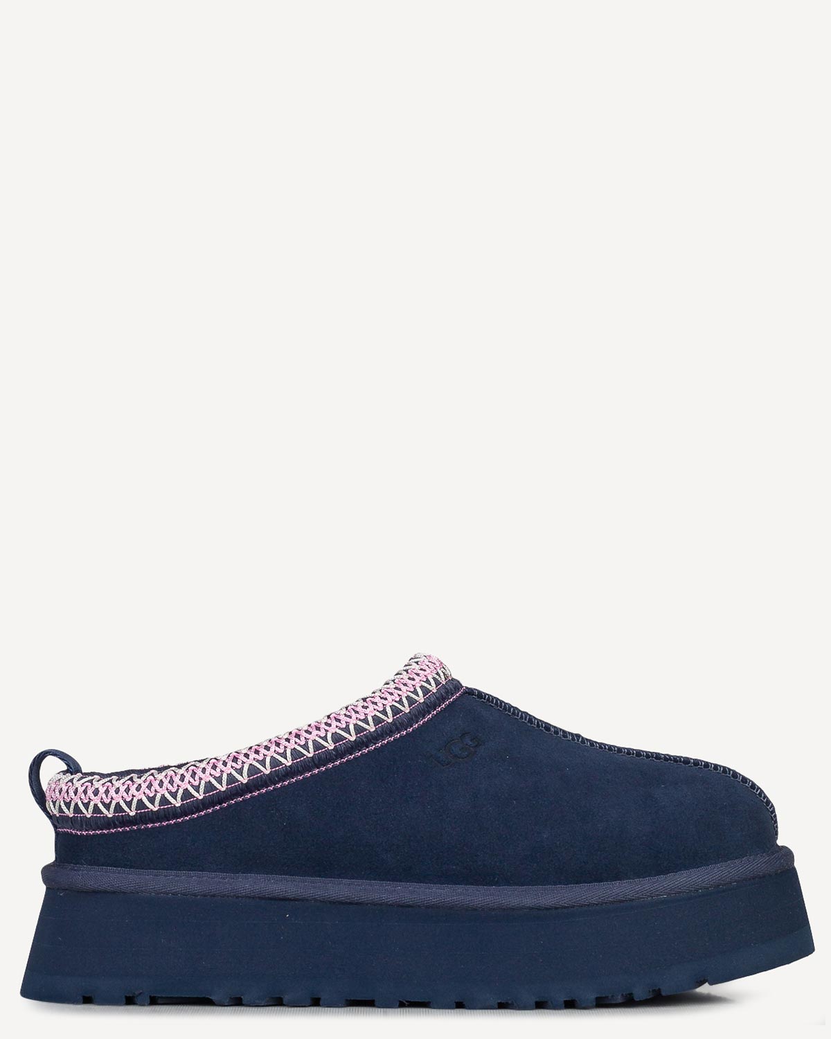 Classico - UGG  UGG.00415