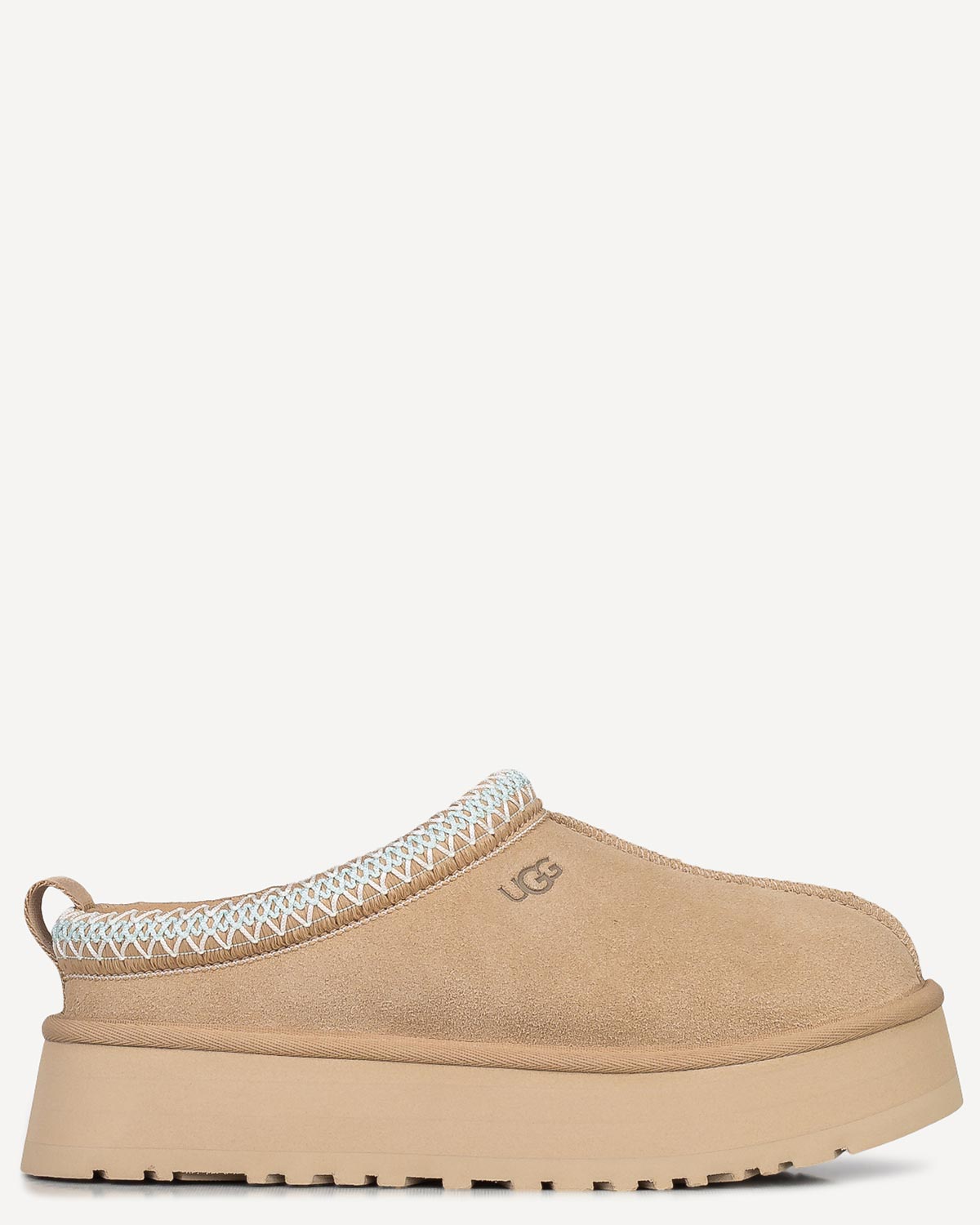 Classico - UGG  UGG.00415