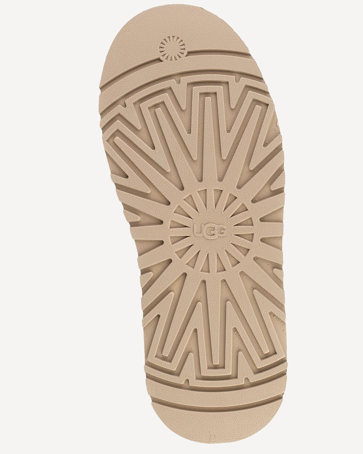 Γυναίκα - Παντόφλες UGG - UGG Sand