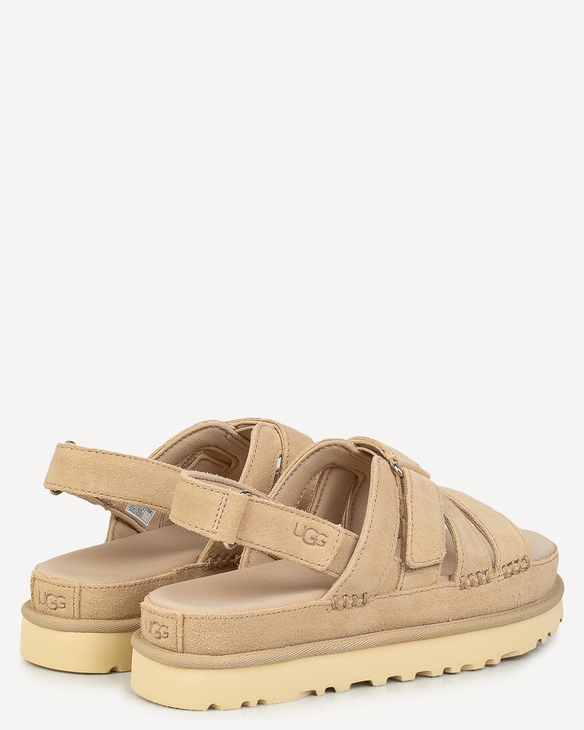 UGG.00417-ntb