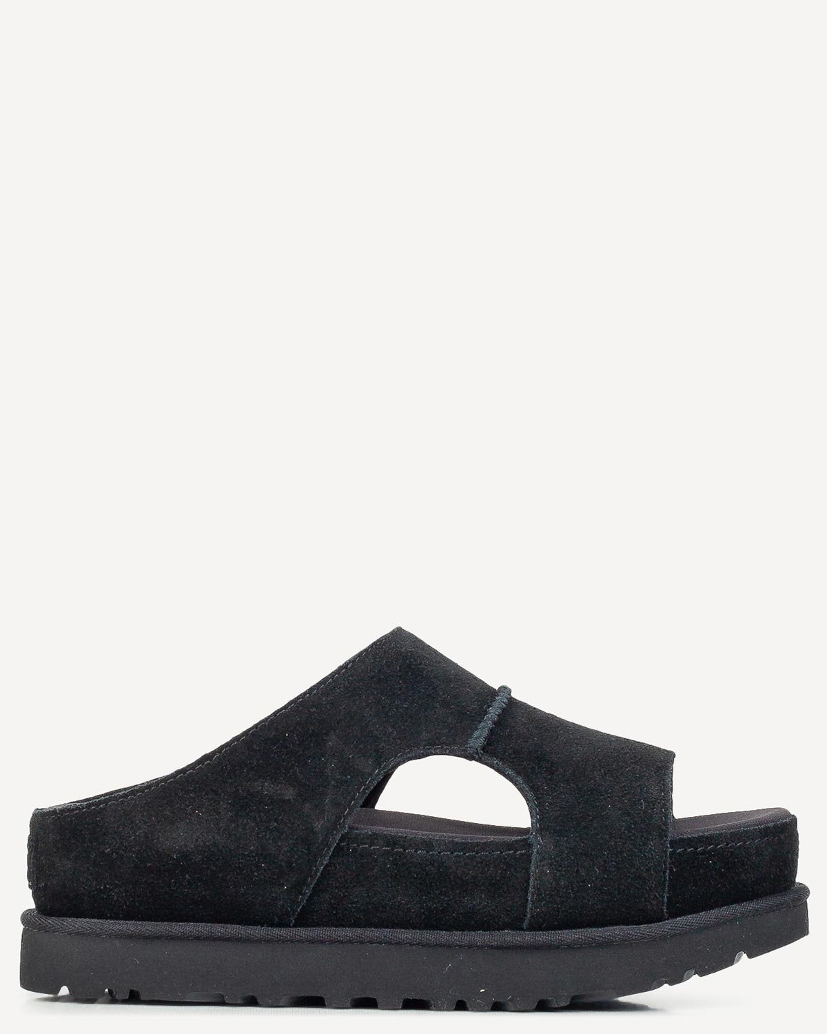 Classico - UGG  UGG.00418