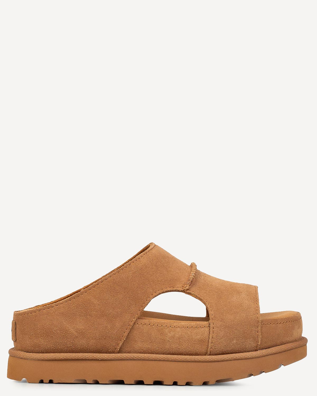 Classico - UGG  UGG.00418