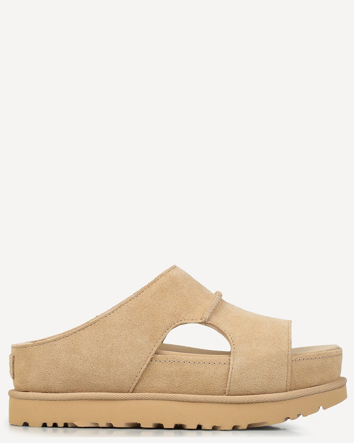 Γυναίκα - Πέδιλα-Σανδάλια - UGG Sand