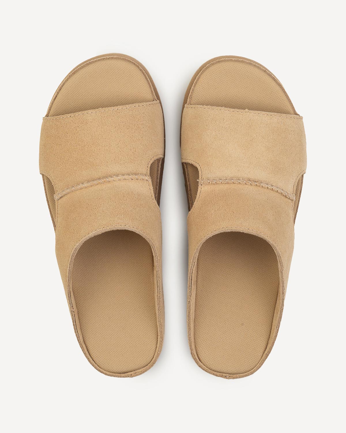 Γυναίκα - Πέδιλα-Σανδάλια - UGG Sand