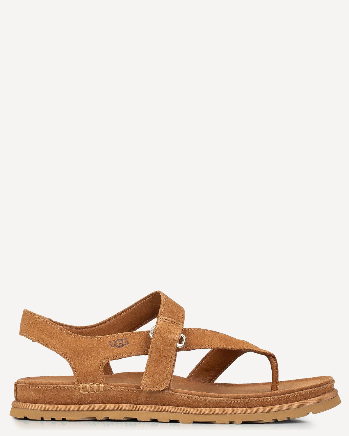 Γυναίκα - Πέδιλα-Σανδάλια - UGG Ταμπά