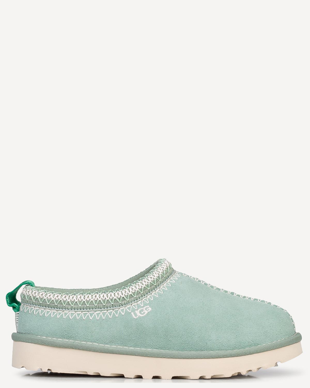 Classico - UGG  UGG.00420