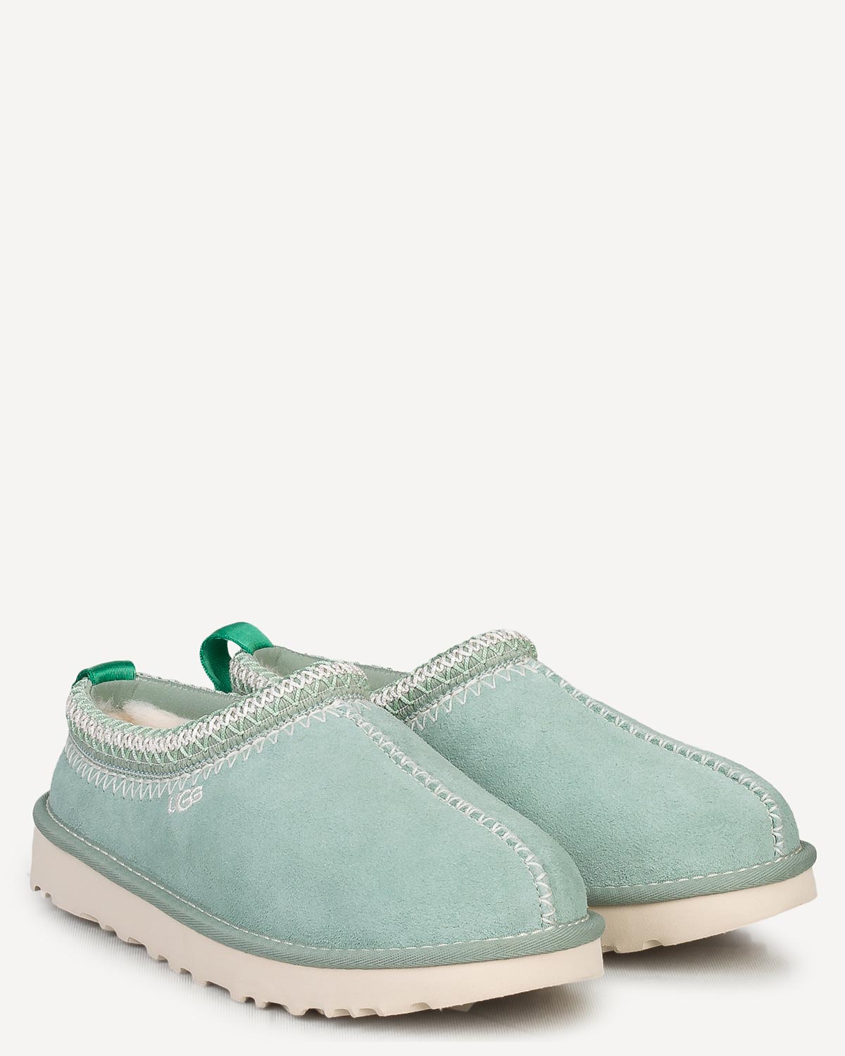 Γυναίκα - Παντόφλες UGG - UGG Μέντα