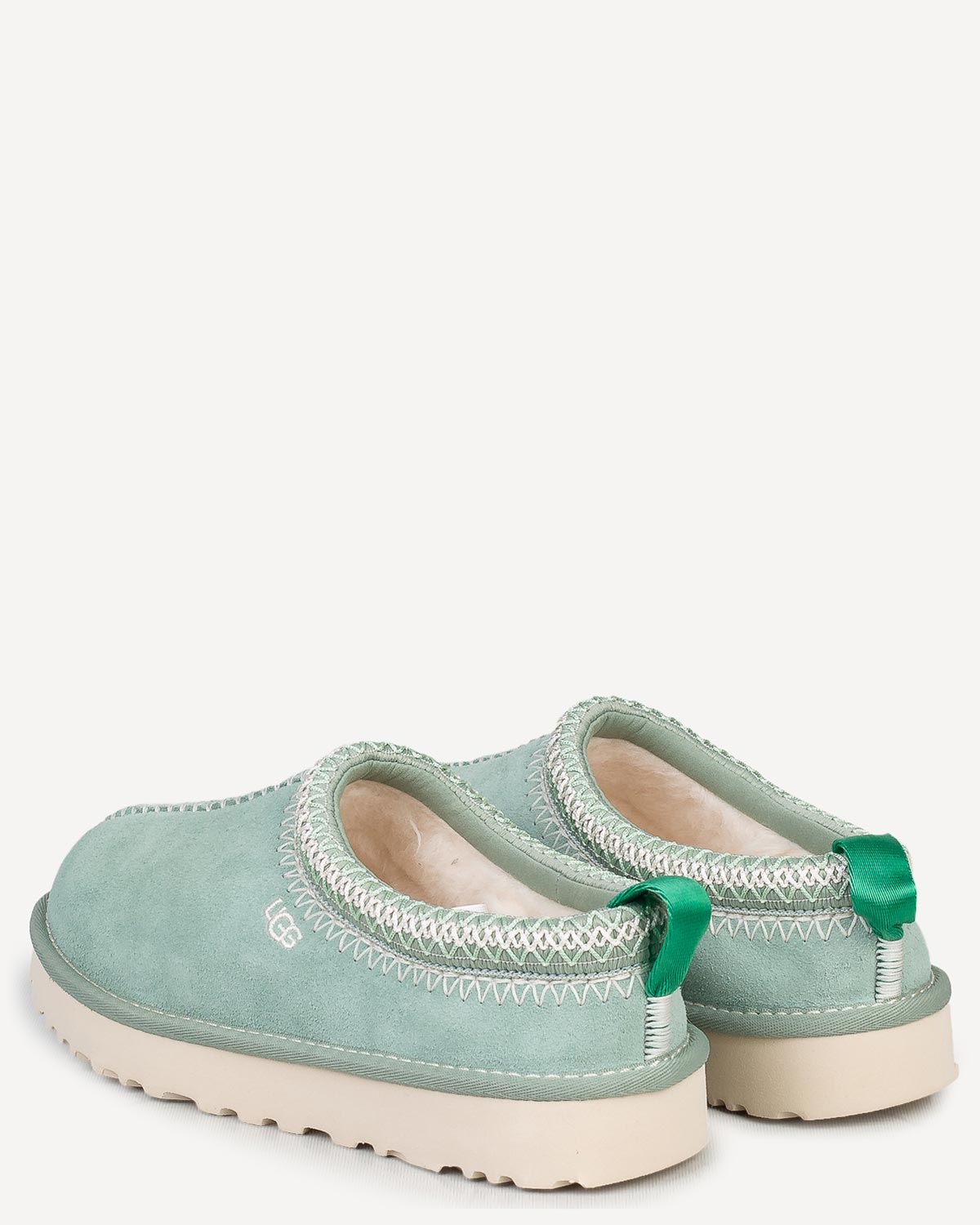 Γυναίκα - Παντόφλες UGG - UGG Μέντα