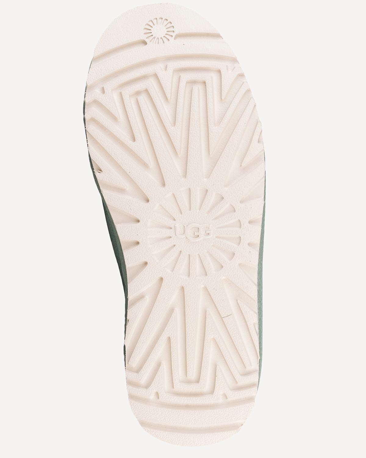 Γυναίκα - Παντόφλες UGG - UGG Μέντα