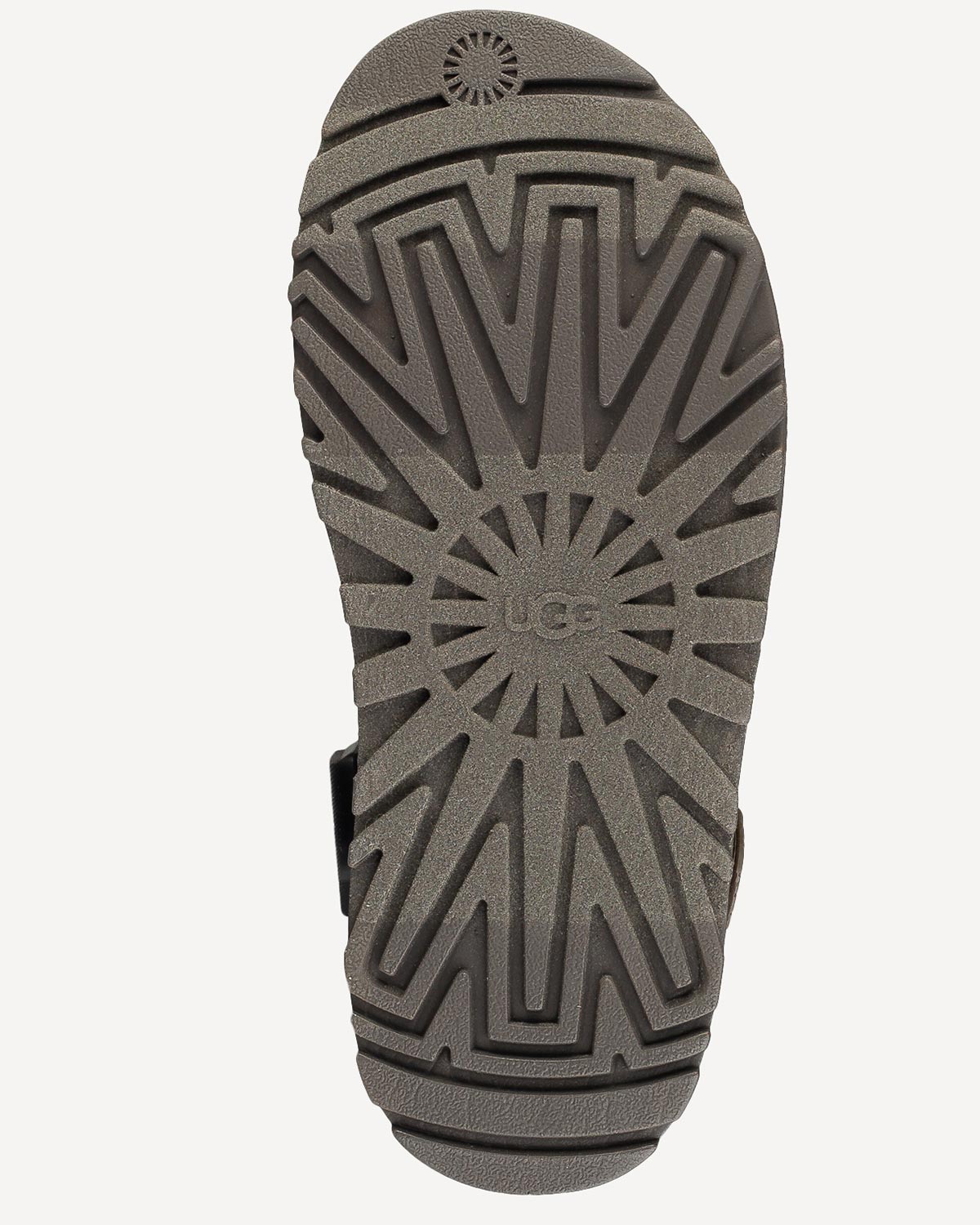 Γυναίκα - Πέδιλα-Σανδάλια - UGG Γκρι