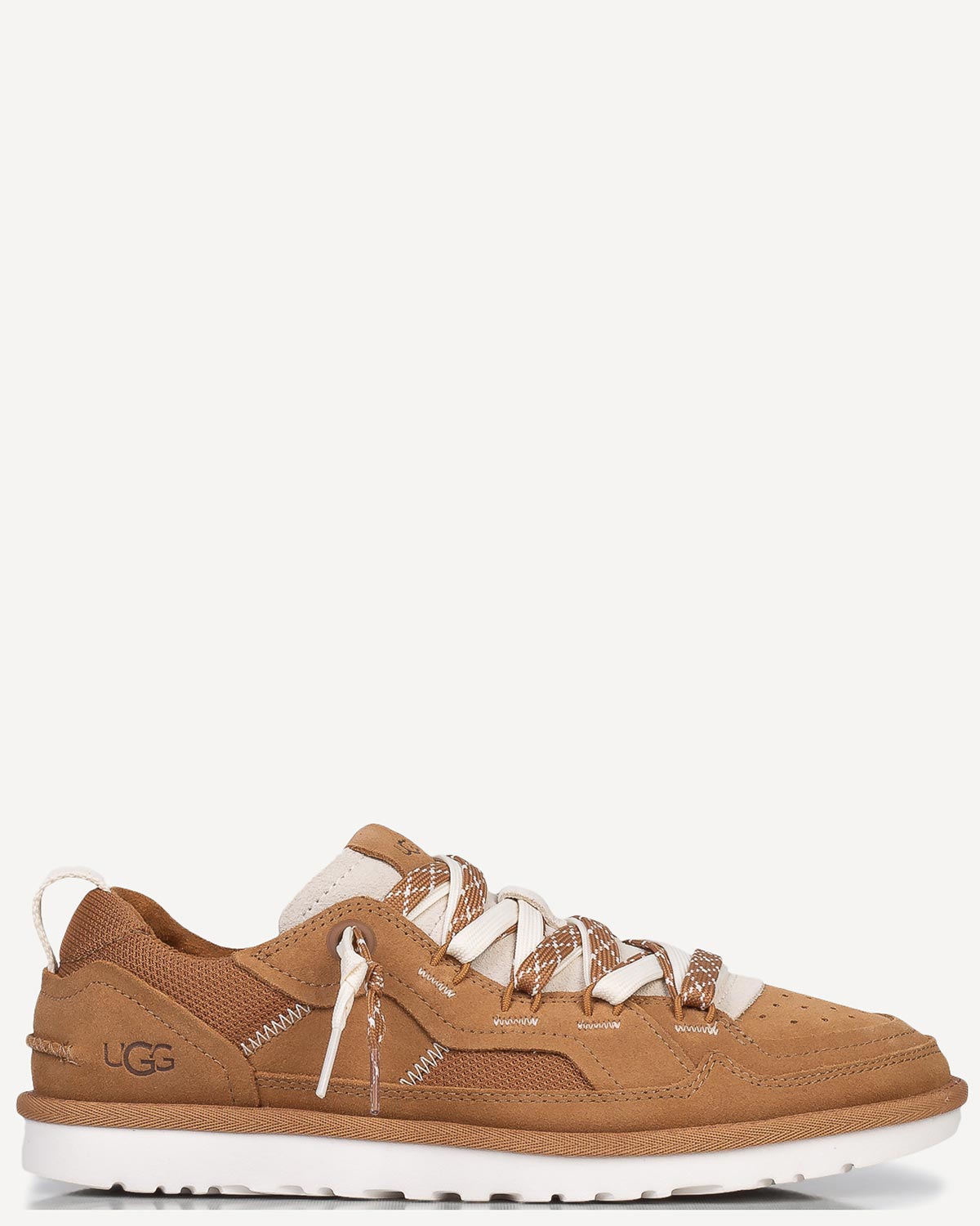 Άνδρας - Sneakers - UGG Ταμπά