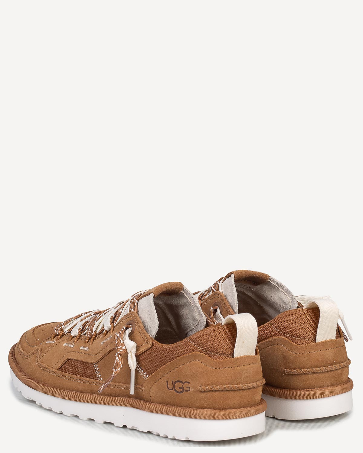 Άνδρας - Sneakers - UGG Ταμπά