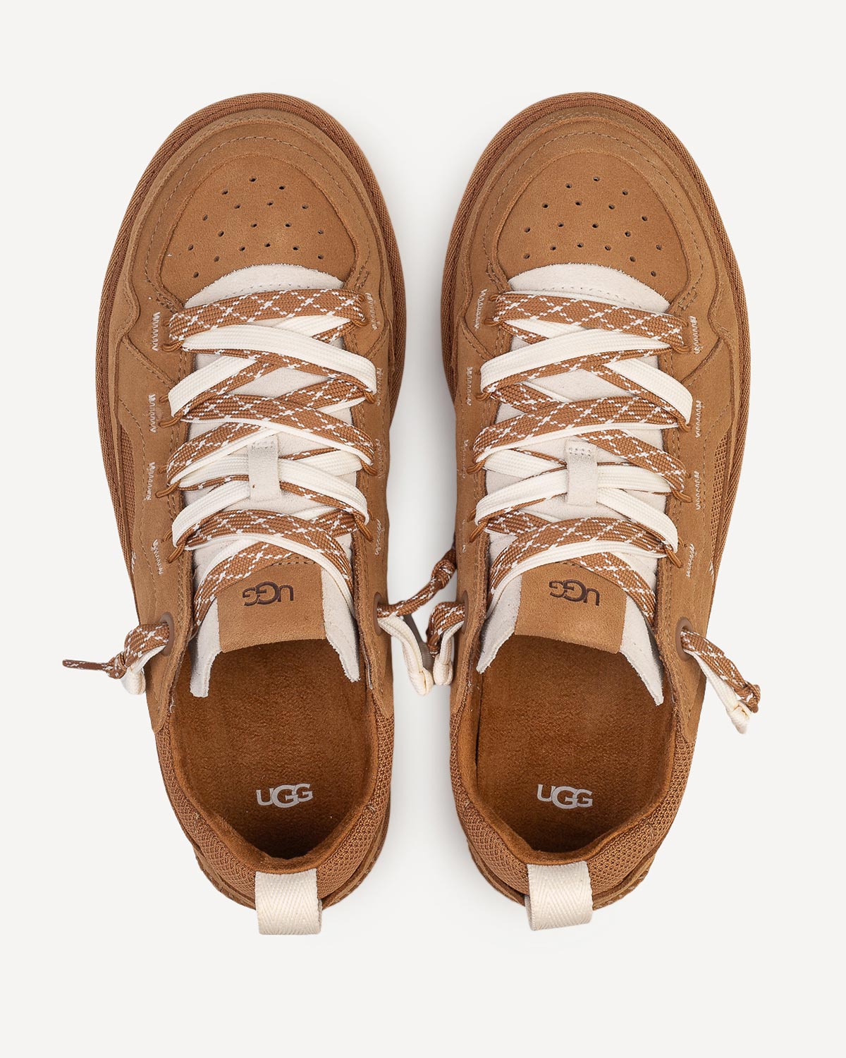 Άνδρας - Sneakers - UGG Ταμπά