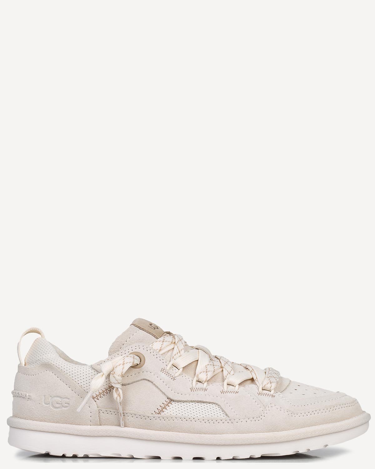 Άνδρας - Sneakers - UGG Off White