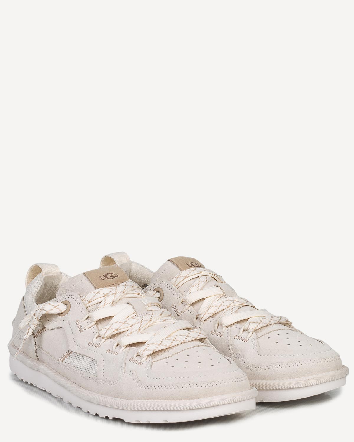 Άνδρας - Sneakers - UGG Off White