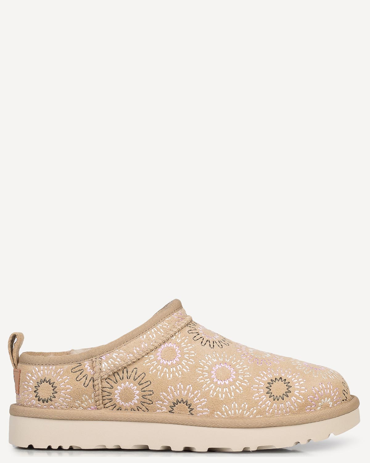 Classico - UGG  UGG.00425