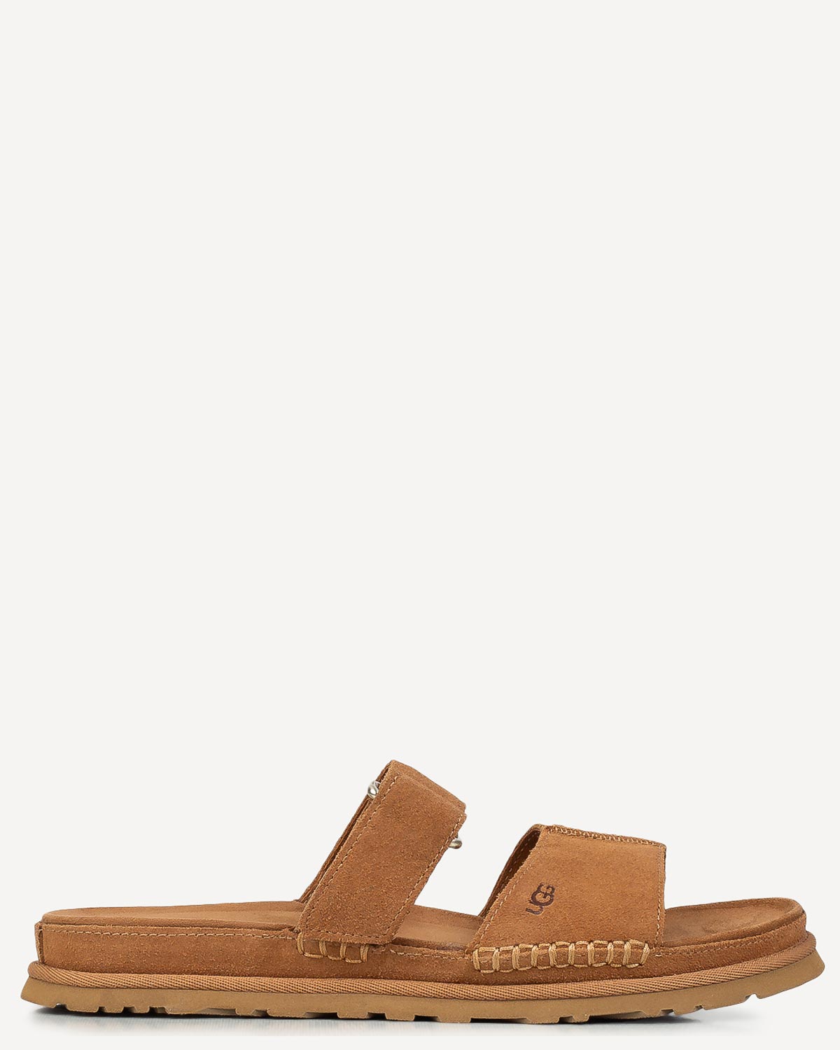Classico - UGG  UGG.00427