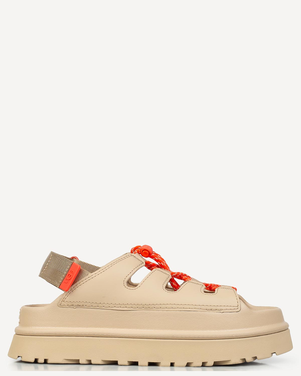 Classico - UGG  UGG.00428