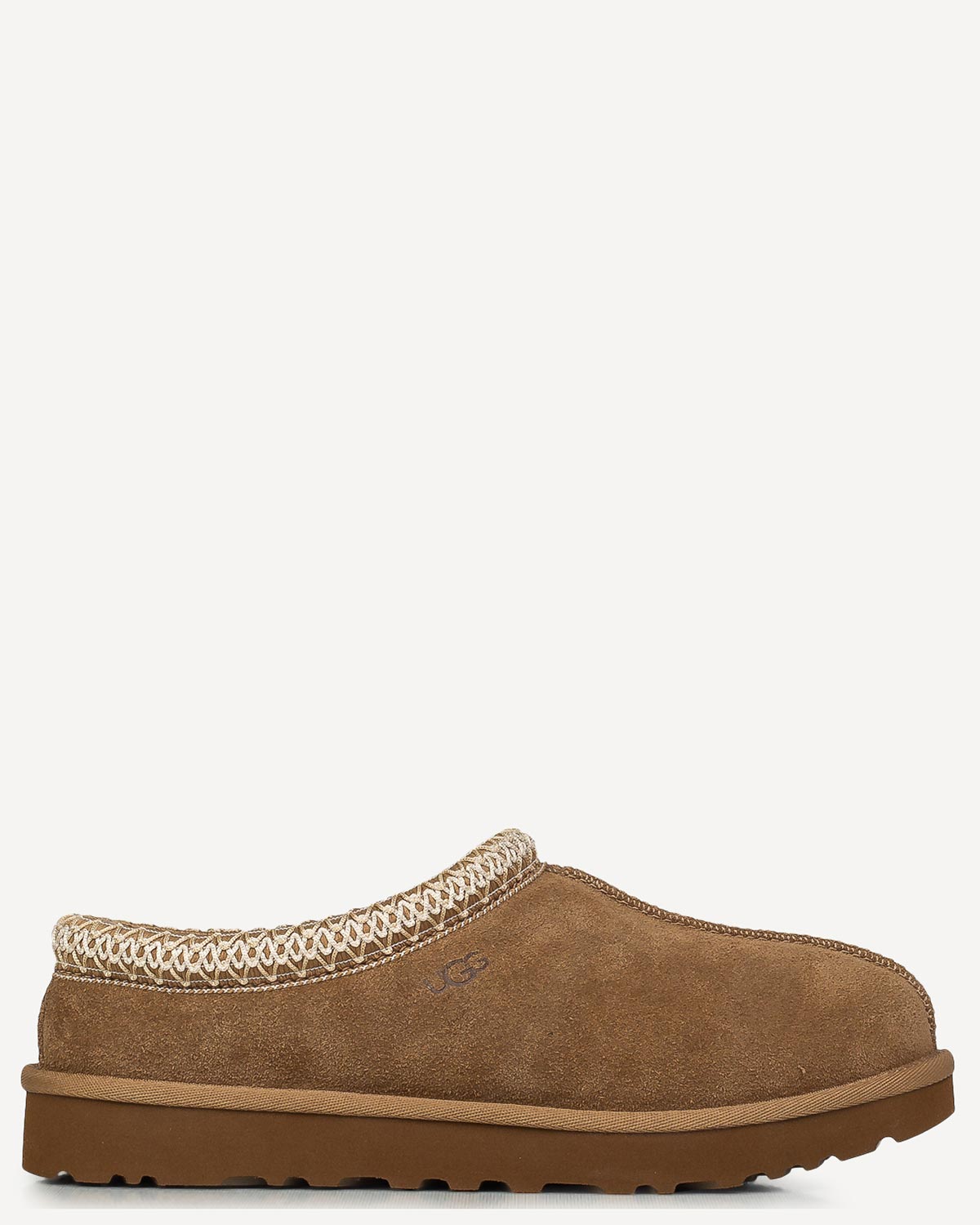Classico - UGG  UGG.00430