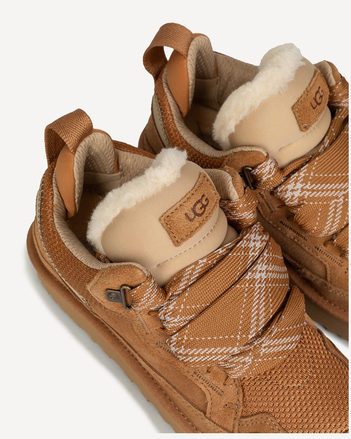 Γυναίκα - Sneakers - UGG Ταμπά