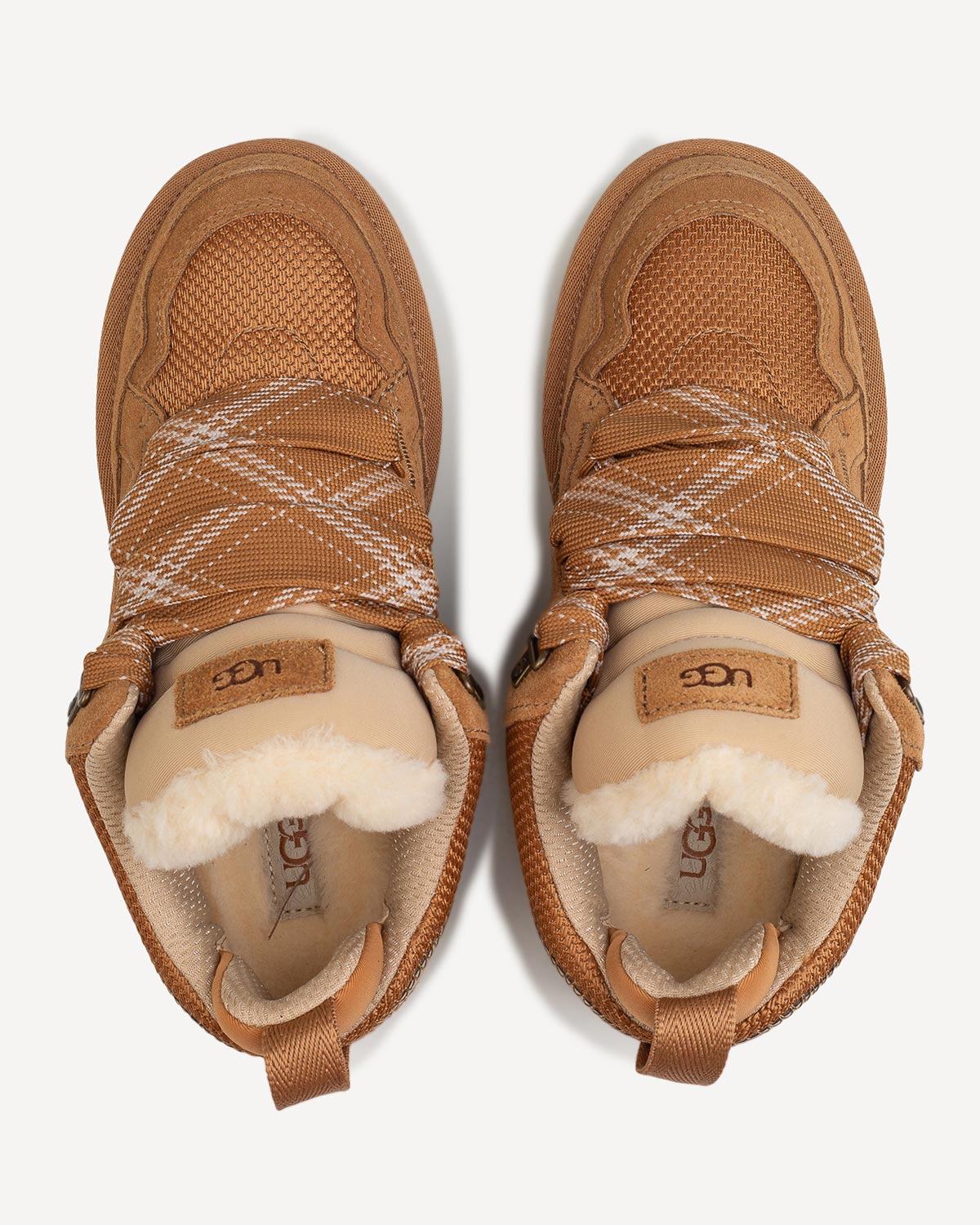 Γυναίκα - Sneakers - UGG Ταμπά