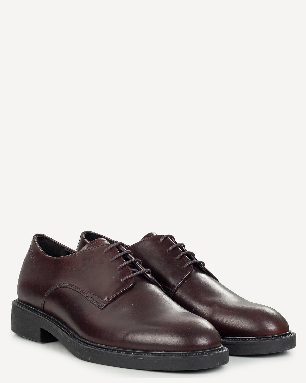 Άνδρας - Δετά - Vagabond Μπορντώ