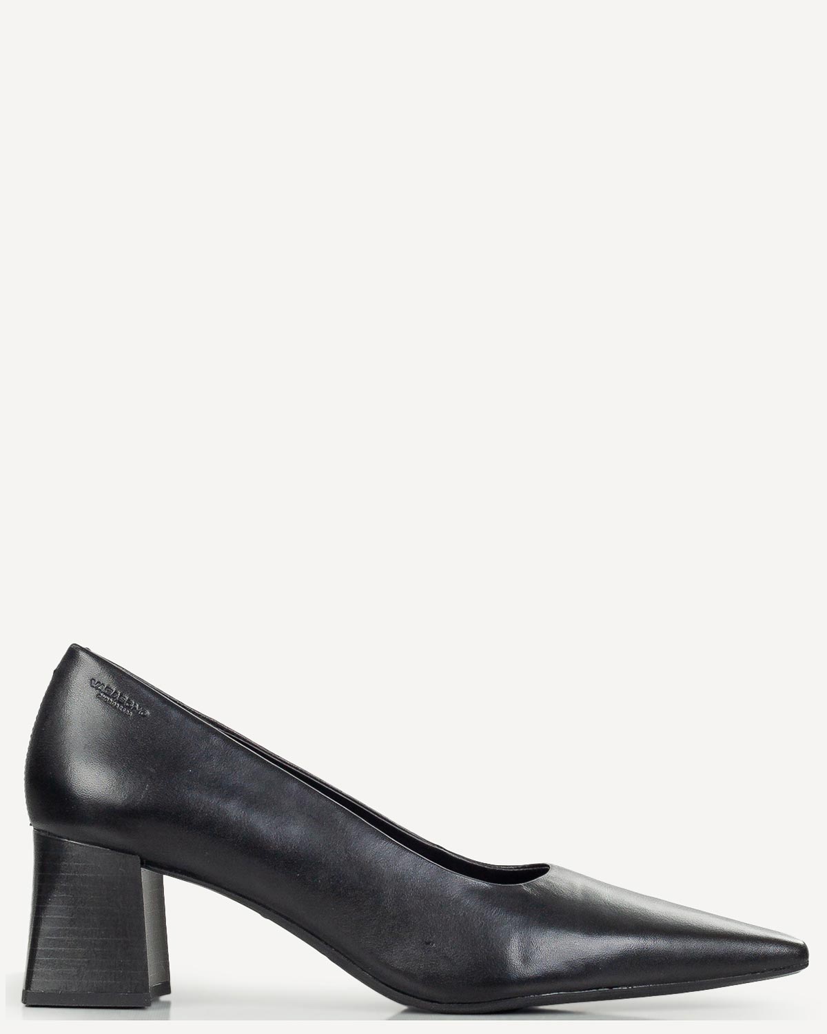 Γυναίκα - Γόβες - Vagabond Μαύρο