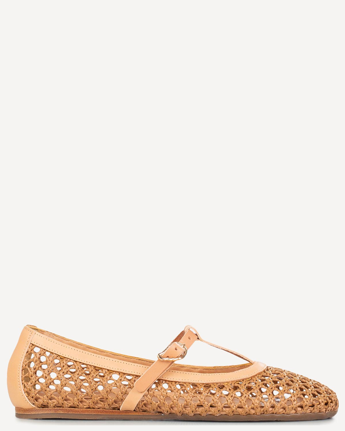 Classico New In Shoes
