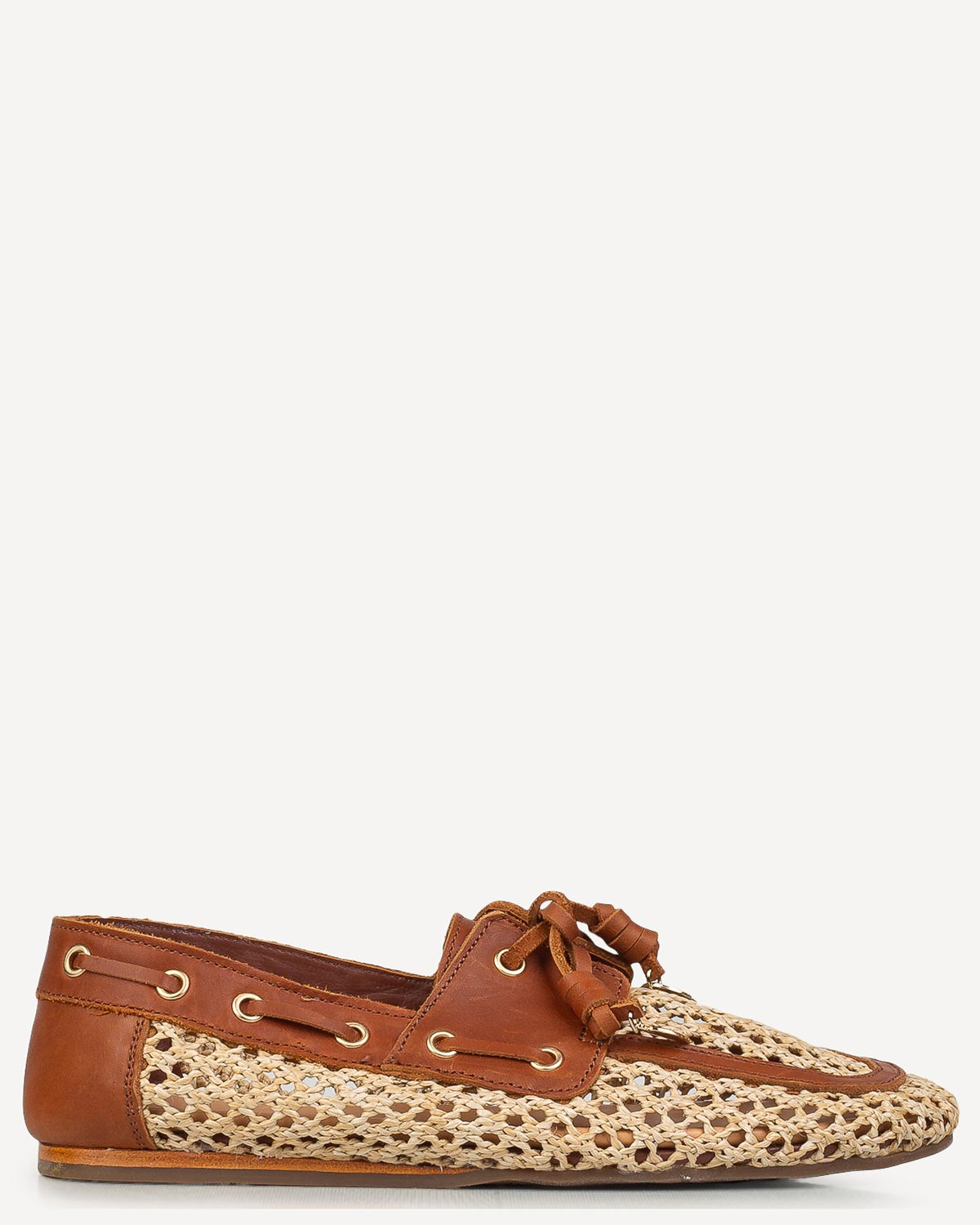 Classico Best Sellers