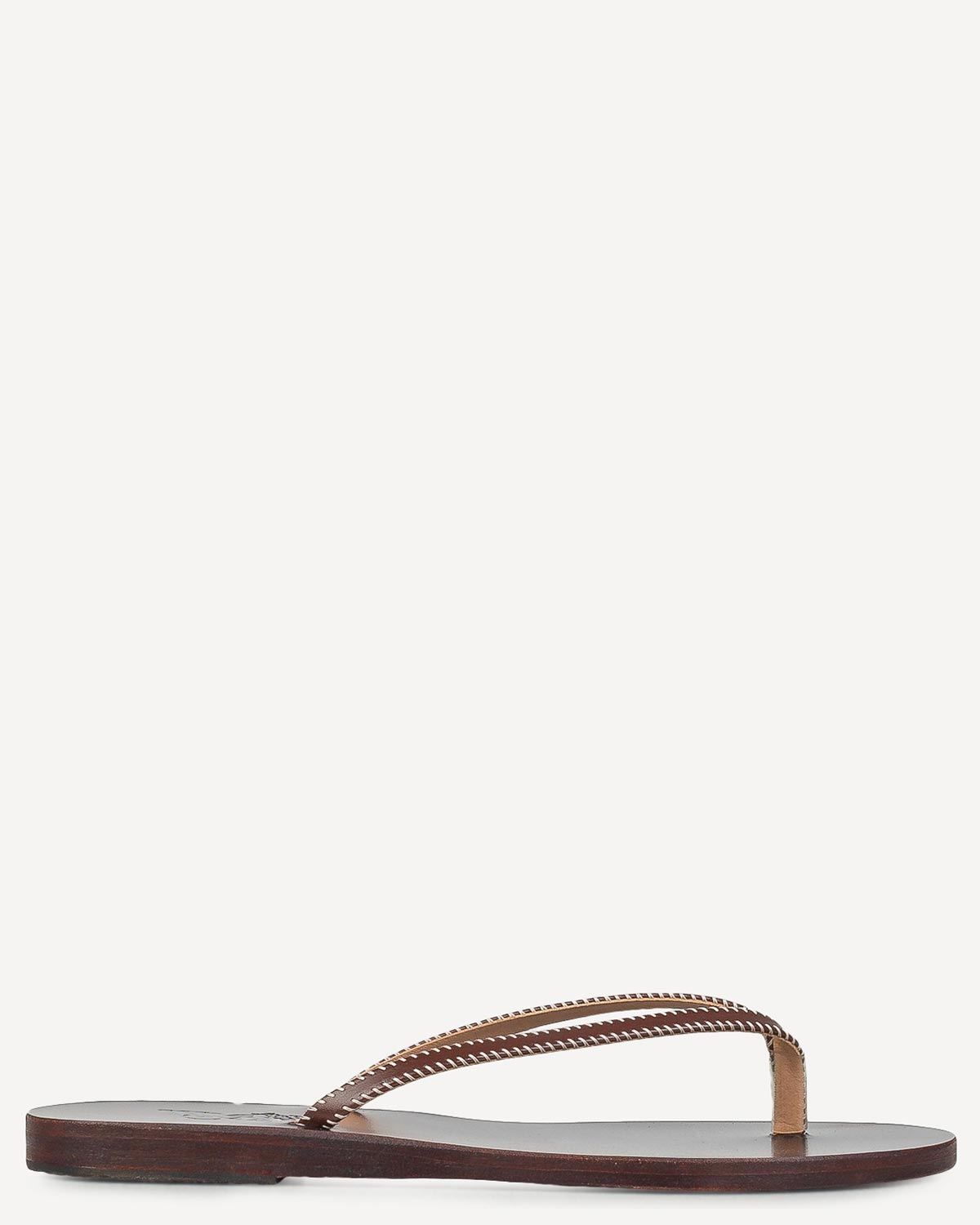 Classico New In Shoes