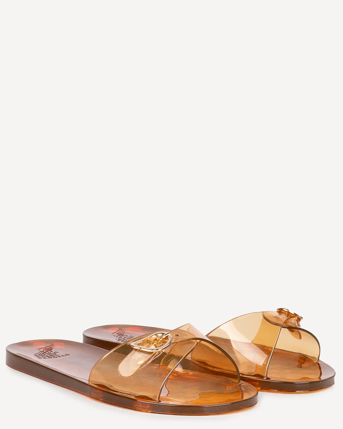 Γυναίκα - Πέδιλα-Σανδάλια - Ancient Greek Sandals Caramel