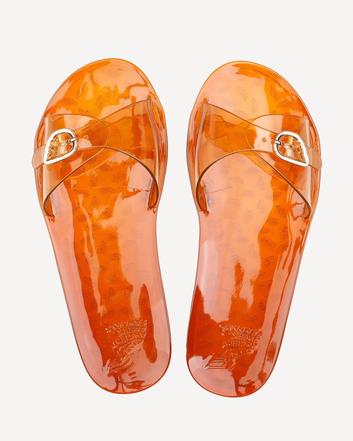 Γυναίκα - Πέδιλα-Σανδάλια - Ancient Greek Sandals Caramel