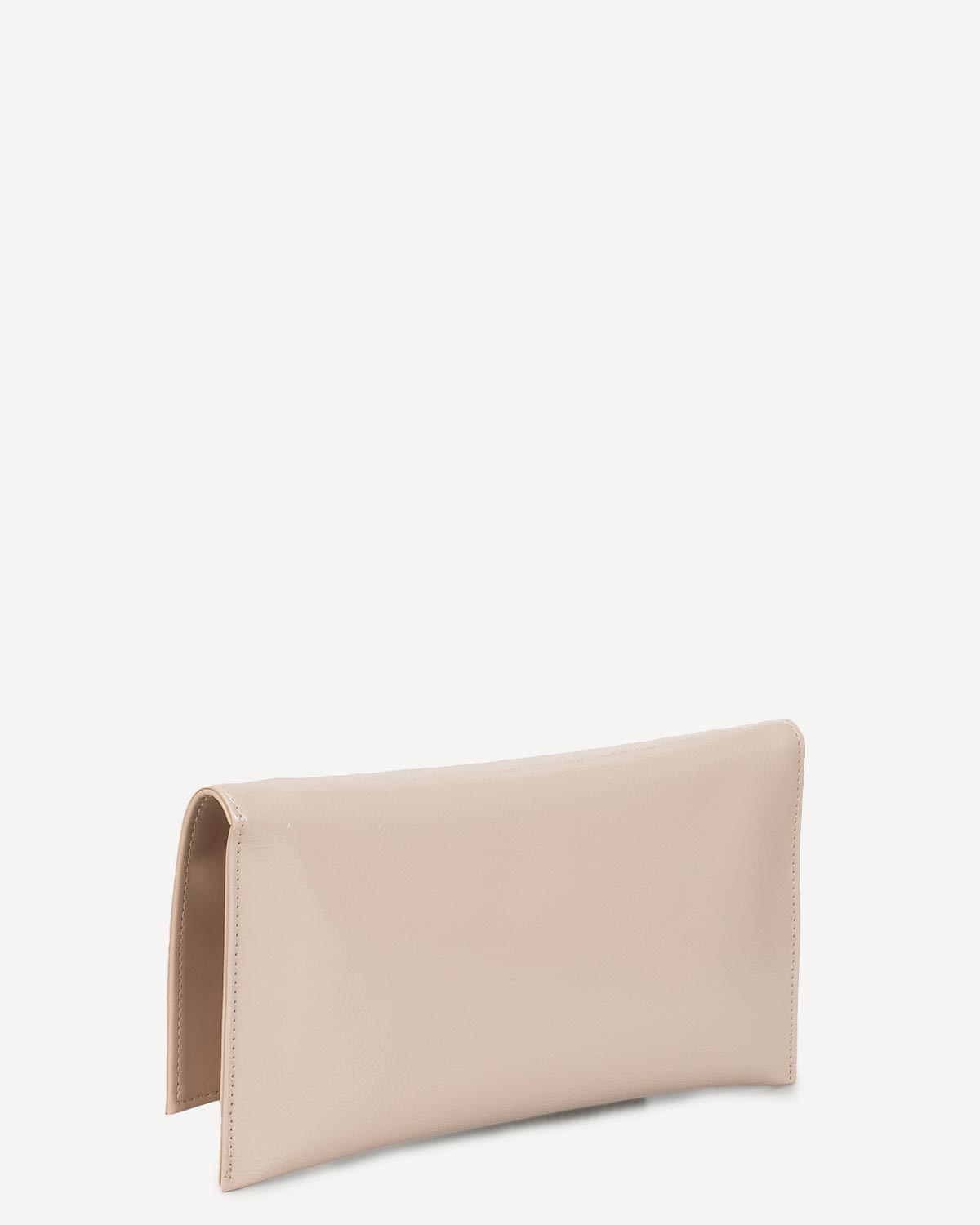 Γυναίκα - Clutch - Albano Nude