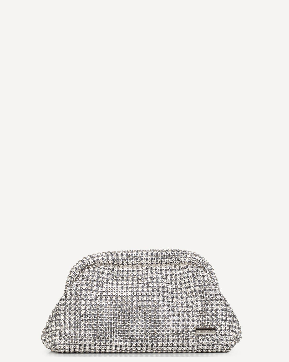 Classico Best Sellers Bags