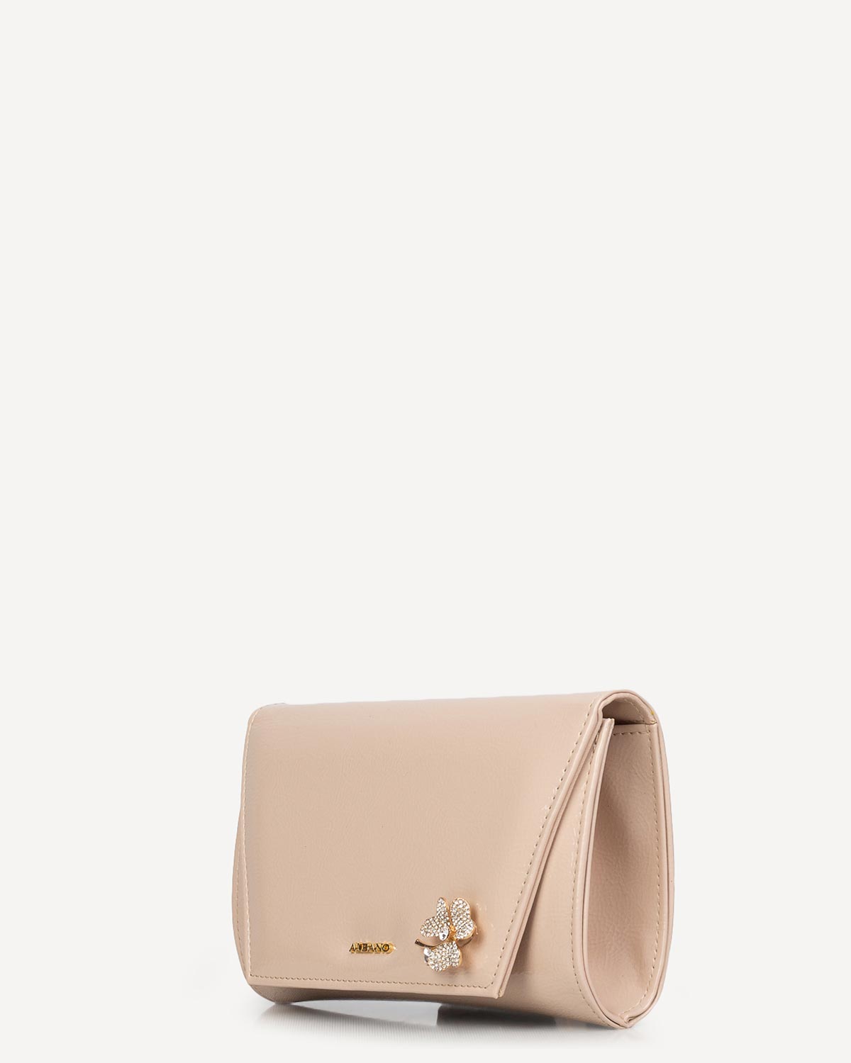 Γυναίκα - Clutch - Albano Nude