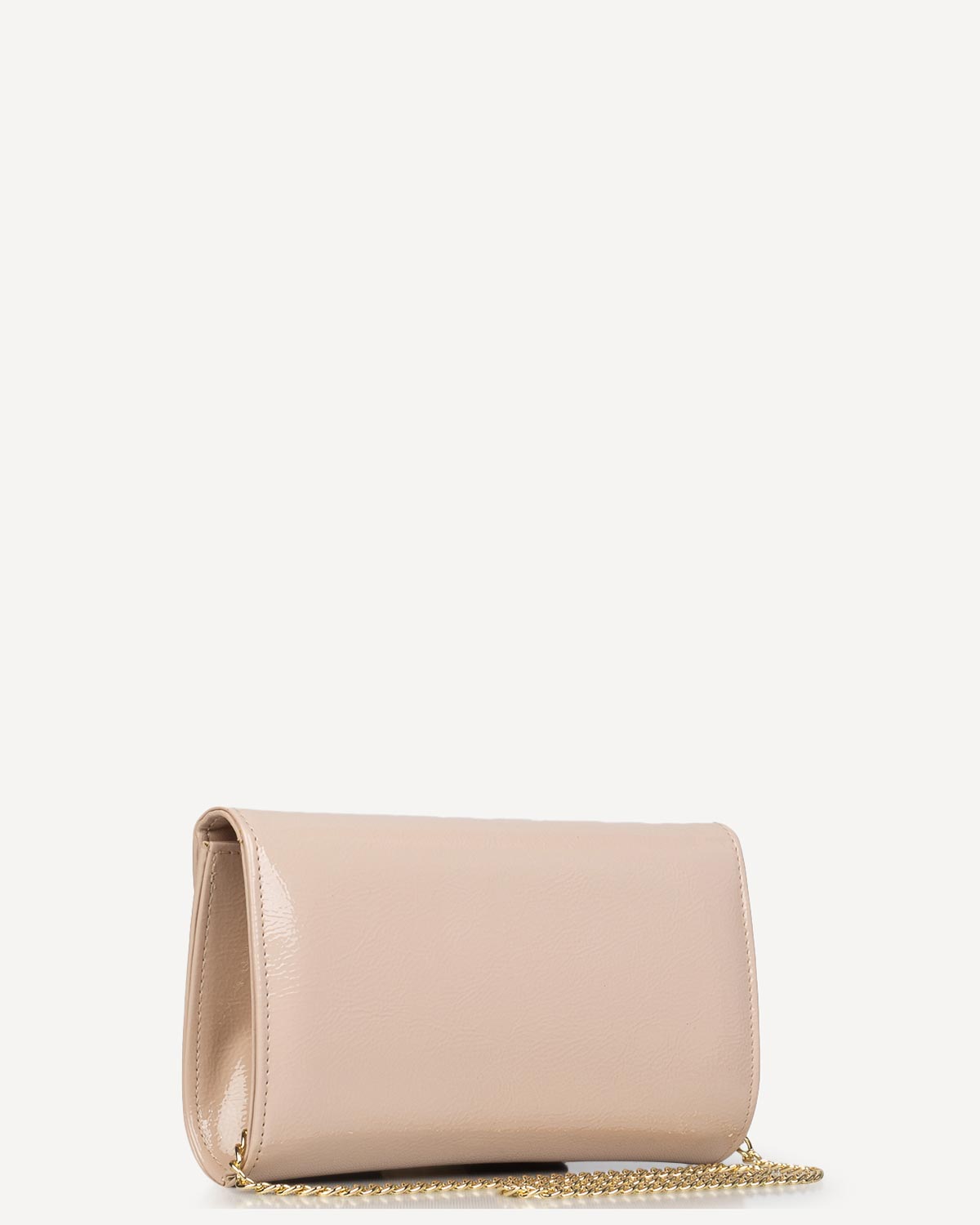 Γυναίκα - Clutch - Albano Nude