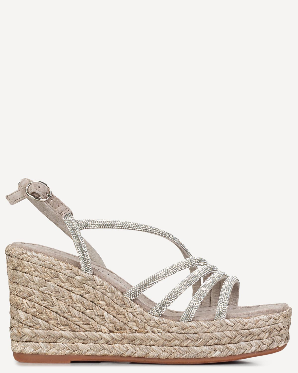 Classico Best Sellers