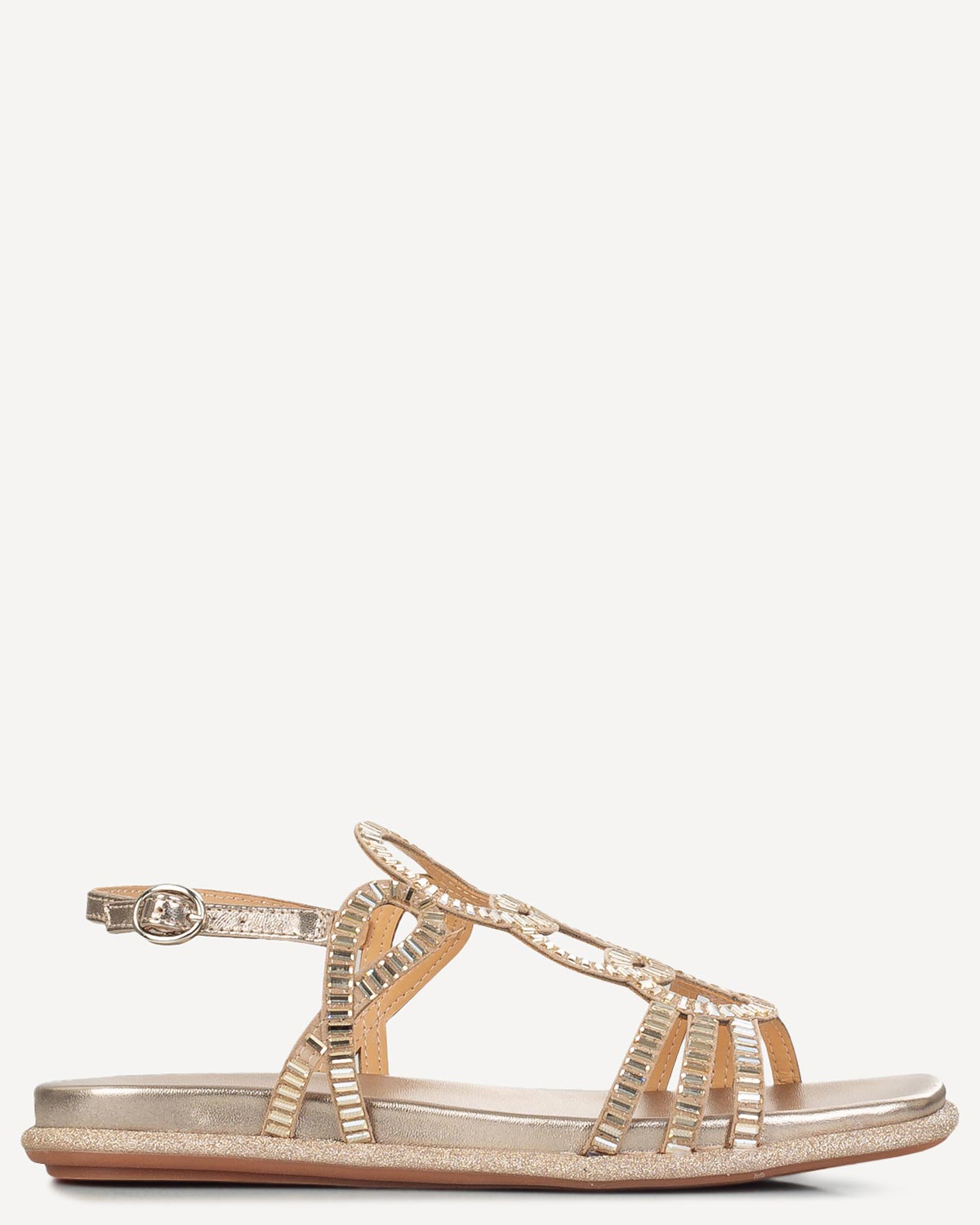 Classico New In Shoes