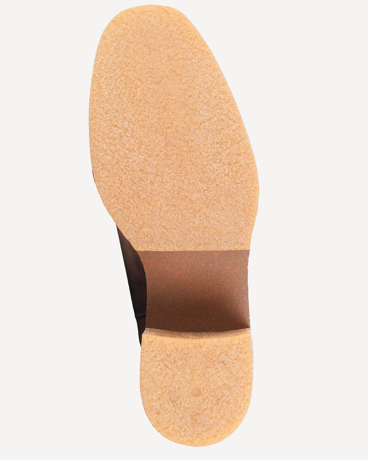 Γυναίκα - Μπότες - Μποτάκια - Alpe Καφέ