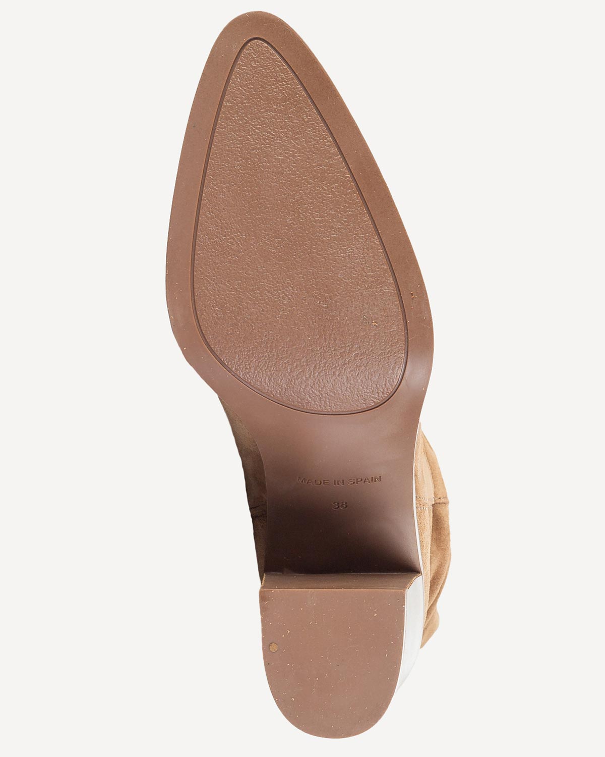 Γυναίκα - Μπότες - Μποτάκια - Alpe Πούρο