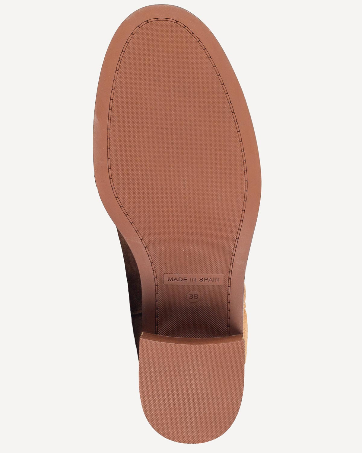 Γυναίκα - Μπότες - Μποτάκια - Alpe Καφέ