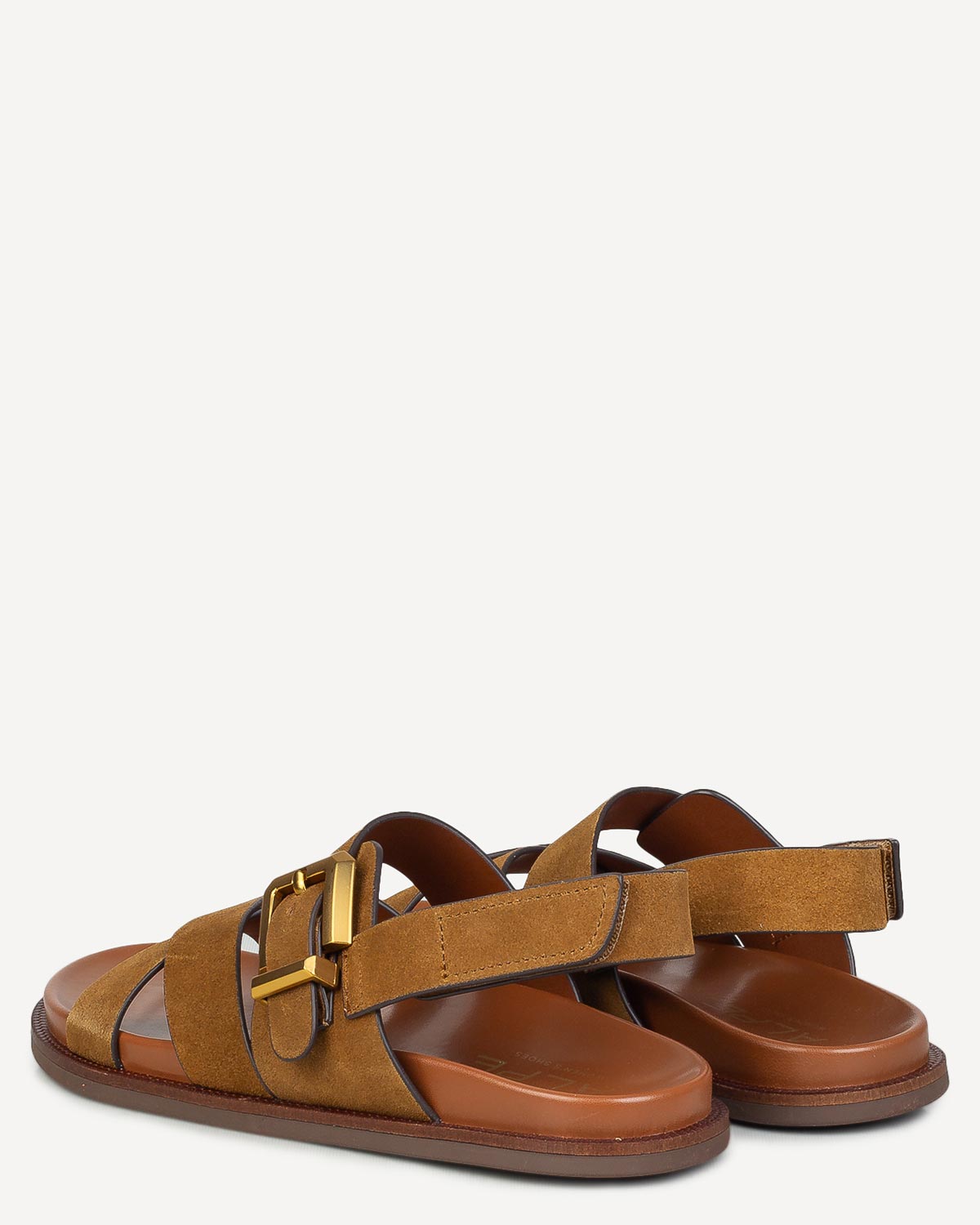 Γυναίκα - Πέδιλα-Σανδάλια - Alpe Ταμπά